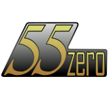 logo_55zero.png