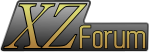 logo_XZ_Form_site_logo.png