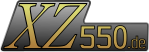 logo_XZ550_de_site_logo.png