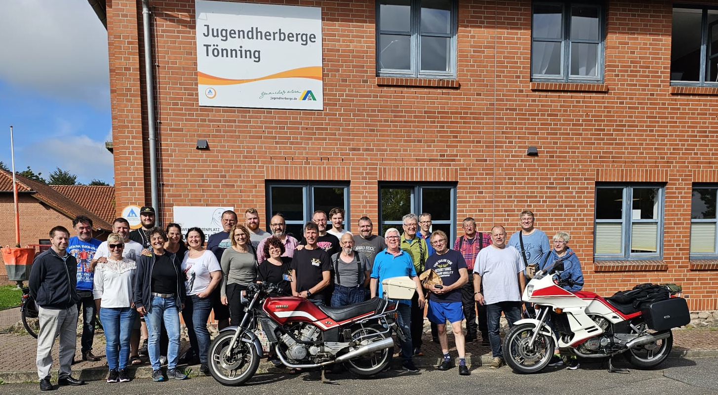 Bild "die XZ-Treffen:Gruppenbild_2023.png"