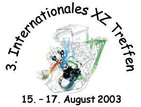 Bild "die XZ-Treffen:treffen2003gr.jpg"