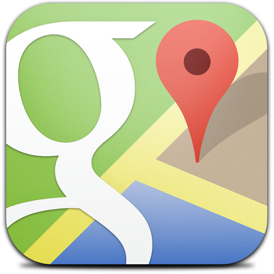 Datei:Gmaps.png