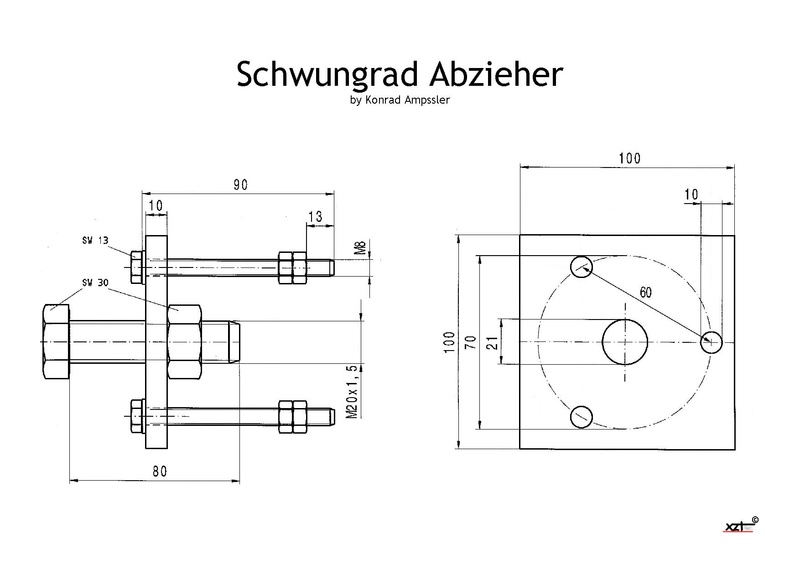 Datei:Schwungradabzieher Zeichnung.pdf