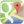 Link zu google-maps